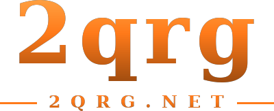 2qrg logo