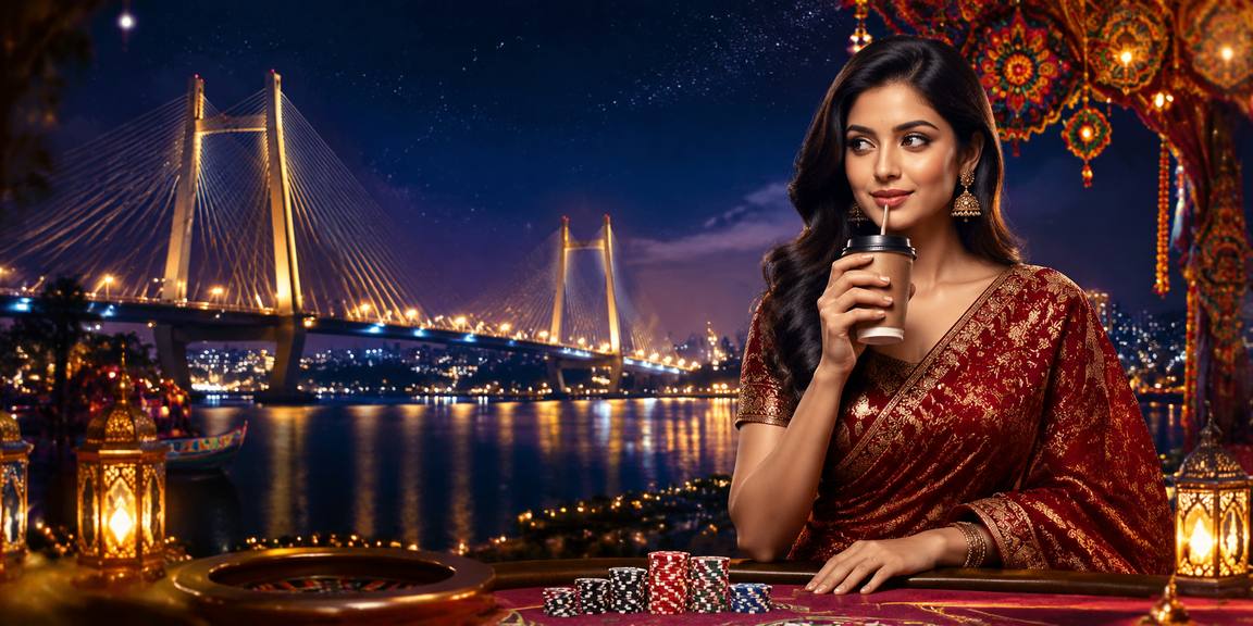 2qrg স্পোর্টস বেটিং অফার
